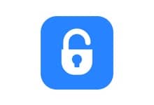 IOS解锁大师ApowerUnlock v1.0.1.4 官方试用版