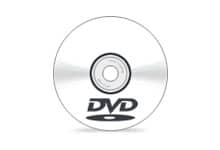 虚拟光驱软件 VirtualDVD v9.3 官方免费版