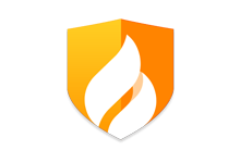火绒安全防护中心 v6.0.9.3 官方版下载