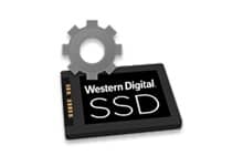 SanDisk SSD Dashboard v3.3.2 固态硬盘管理工具