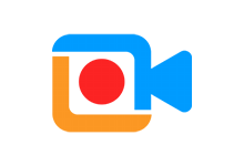 Fast Screen Recorder v2.1.0.18 电脑屏幕录制工具