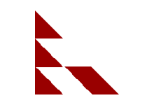 Password Safe v3.71.0 免费开源密码管理软件