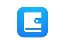 维克日记 v1.7.0 免费开源日记软件
