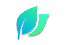 LeafView v4.2.0 开源免费轻量级图片查看器