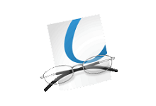 Okular v25.11.70 免费跨平台文档阅读器