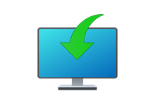 Windows Install Tool 25H2.1.0.1201 系统安装备份工具