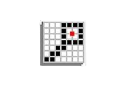 GetPixelColor v3.51 桌面像素颜色信息提取工具