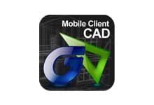 浩辰CAD看图王手机版 v4.14.0 去广告解锁VIP版