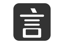 素言 SuYan v4.0.4 完全离线语音识别输入法