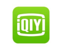 爱奇艺视频TV版去广告破解版v8.8.0_78388