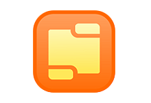 Xplorer² Ultimate v6.3.0.3 高级文件管理工具
