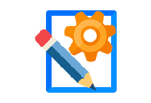 BlueLife Hosts Editor v1.5 Hosts文件编辑器