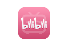 哔哩哔哩 for Android v8.38.0 集成哔哩漫游