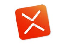 思维导图 XMind ZEN v9.3.1 中文版