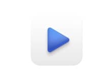 YesPlayMusic – 高颜值第三方音乐播放器 v0.4.5 绿色版