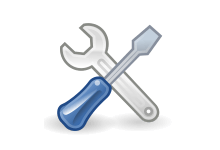 EFI Boot Editor v1.5.7 管理和编辑 (U)EFI 引导的工具