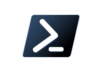 Windows PowerShell v7.6.1 命令行脚本工具