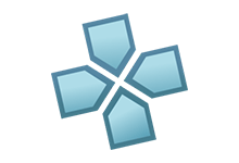 PPSSPP for Windows v1.20.4 跨平台开源的PSP模拟器