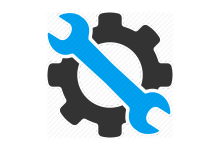 Driver Store Explorer v1.0.26 Win驱动管理工具