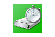 磁盘测试工具 CrystalDiskMark 9.0.2 中文正式版