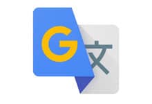 Google翻译小工具 v2.6 绿色版