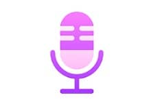微软语音合成助手 v1.5.2 文本转语音工具