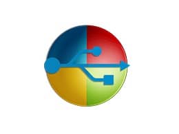 U盘修复工具Mformat绿色汉化版 v1.0