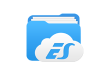 ES文件浏览器 ES File Explorer v4.4.3.6 去广告VIP版