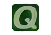 QuickMemoryTestOK v5.44 轻量内存测试工具