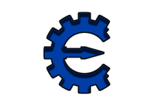 Cheat Engine v7.6.6 免费开源游戏内存修改器