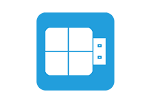 WinToUSB v10.5.0 专业U盘安装系统工具免费版