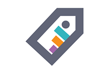 TagSpaces v6.11.4 文件标签管理器免费中文版