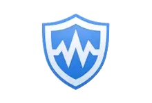 Wise Care 365 v7.3.5.722 系统优化清理工具