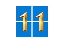 Windows 11 Manager v1.4.3 Win11系统优化工具