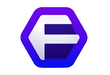 Floorp v12.14.2 专注隐私和定制的网络浏览器
