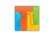 NTLite v2025.08.10552 Windows系统定制和优化工具
