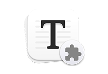 Typora v1.12.2 Markdown文本编辑器