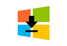 光盘映像下载工具 Windows ISO Downloader v8.46