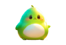 FatbeansCreater v1.0.0 TCP和UDP的网络抓包与调试