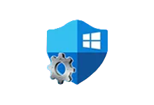 一键关闭微软杀毒软件 Defender Control 2.1.0