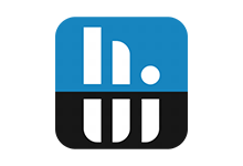 HWiNFO v8.46.5960.0 电脑硬件检测工具