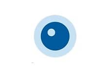 Monit v0.8.1 免费开源的桌面小组件