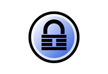 KeePass Password Safe v2.61.1 免费的密码管理工具