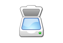 NAPS2 v8.2.1 免费开源的PDF扫描软件