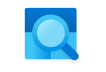 Process Explorer v17.12 微软进程管理工具