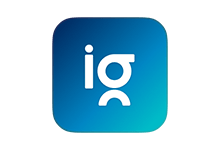ImageGlass v9.5.0.515 无广告多功能图片查看器