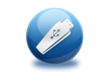 国产开源U盘启动制作工具 Ventoy v1.1.12