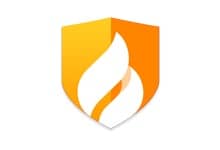 火绒弹窗拦截+文件粉粹器独立版 v5.0.44