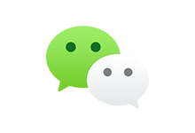 微信APP WeChat for Android 8.0.60.2840 Google版