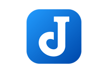 Joplin v3.6.13 免费开源的笔记和待办事项软件